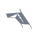 Side Net by Polaris