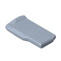 Seat Bottom by Polaris