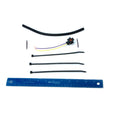 Engine Temperature Harness Kit by Polaris