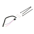 Engine Air Temperature Harness Kit by Polaris