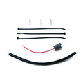 Engine Injector Harness Kit by Polaris