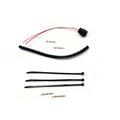 Engine Map Sensor Harness Kit by Polaris