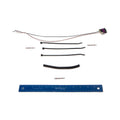 Cps Harness Kit by Polaris