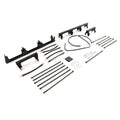 EV Wiring Harness by Polaris