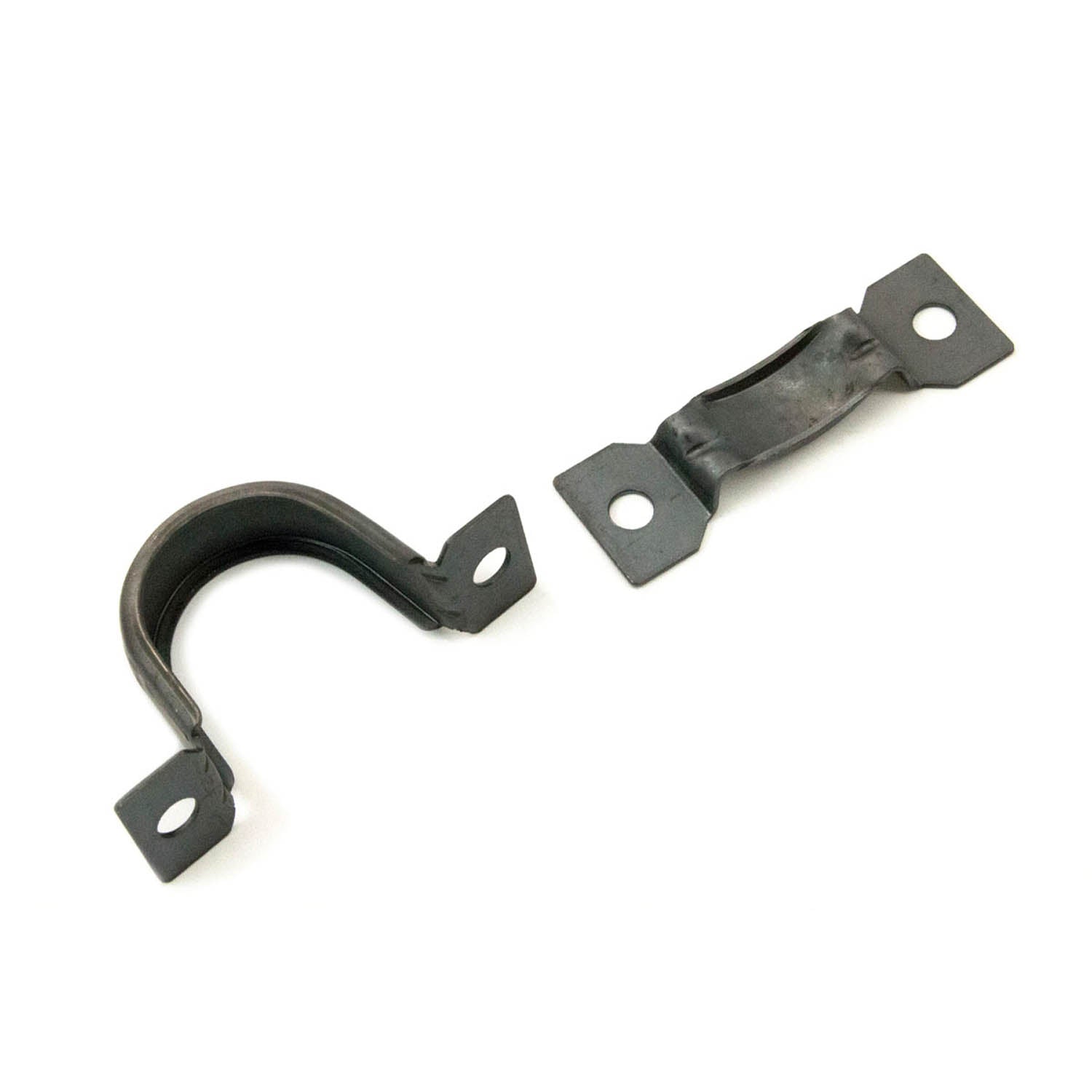 Prop/Drive Shaft Bracket by Polaris