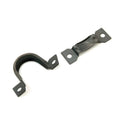 Prop/Drive Shaft Bracket by Polaris