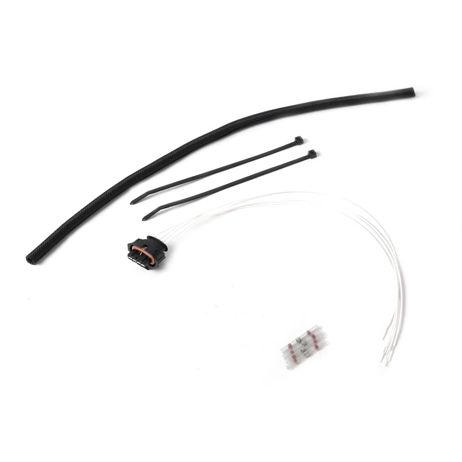 T-Map Harness by Polaris