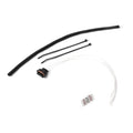 T-Map Harness by Polaris