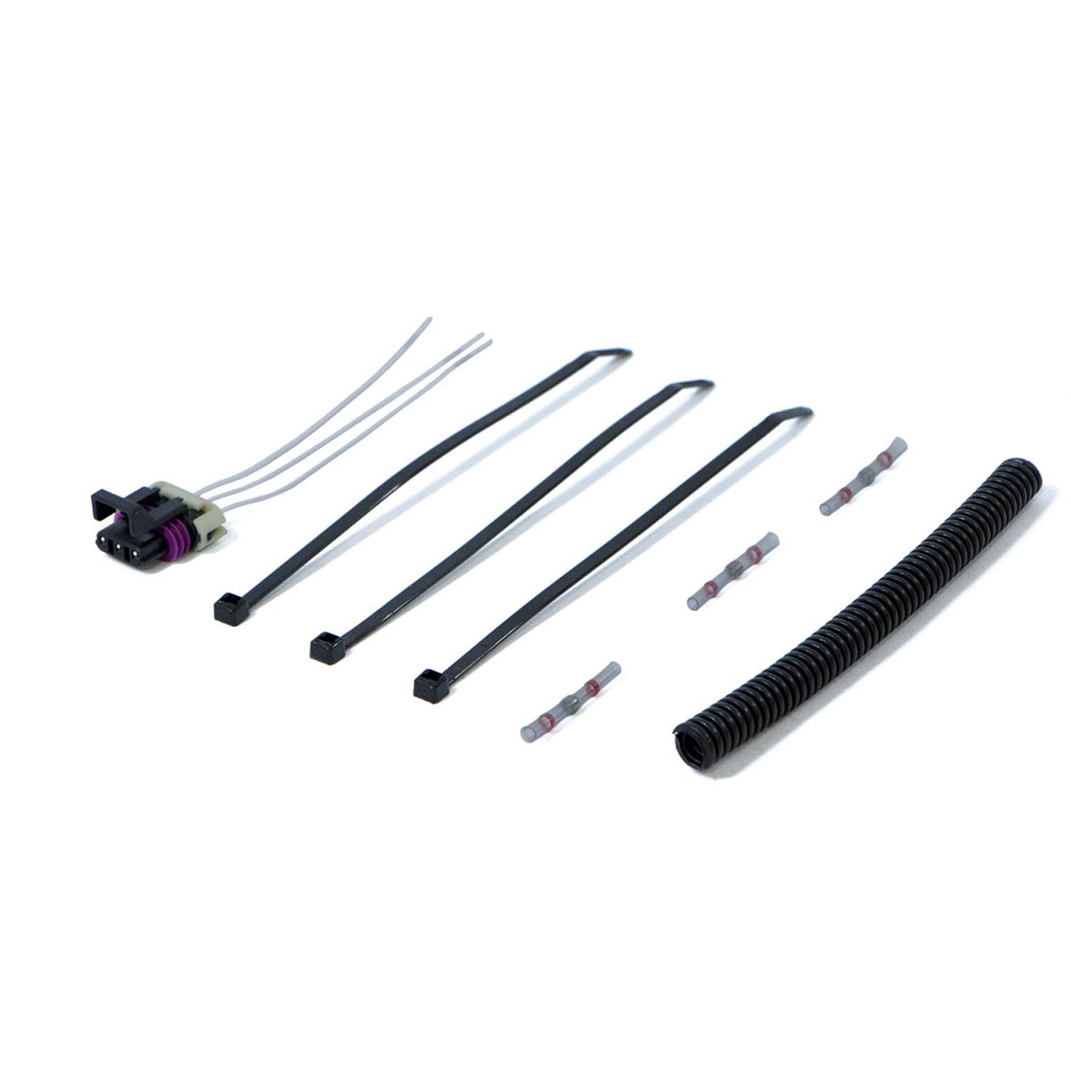 Cps Harness Kit by Polaris