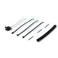 Cps Harness Kit by Polaris