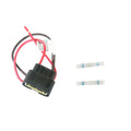 Regulator Harness Kit by Polaris