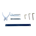 Tool Kit by Polaris