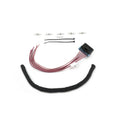 Harness Kit, Ranger Ev by Polaris