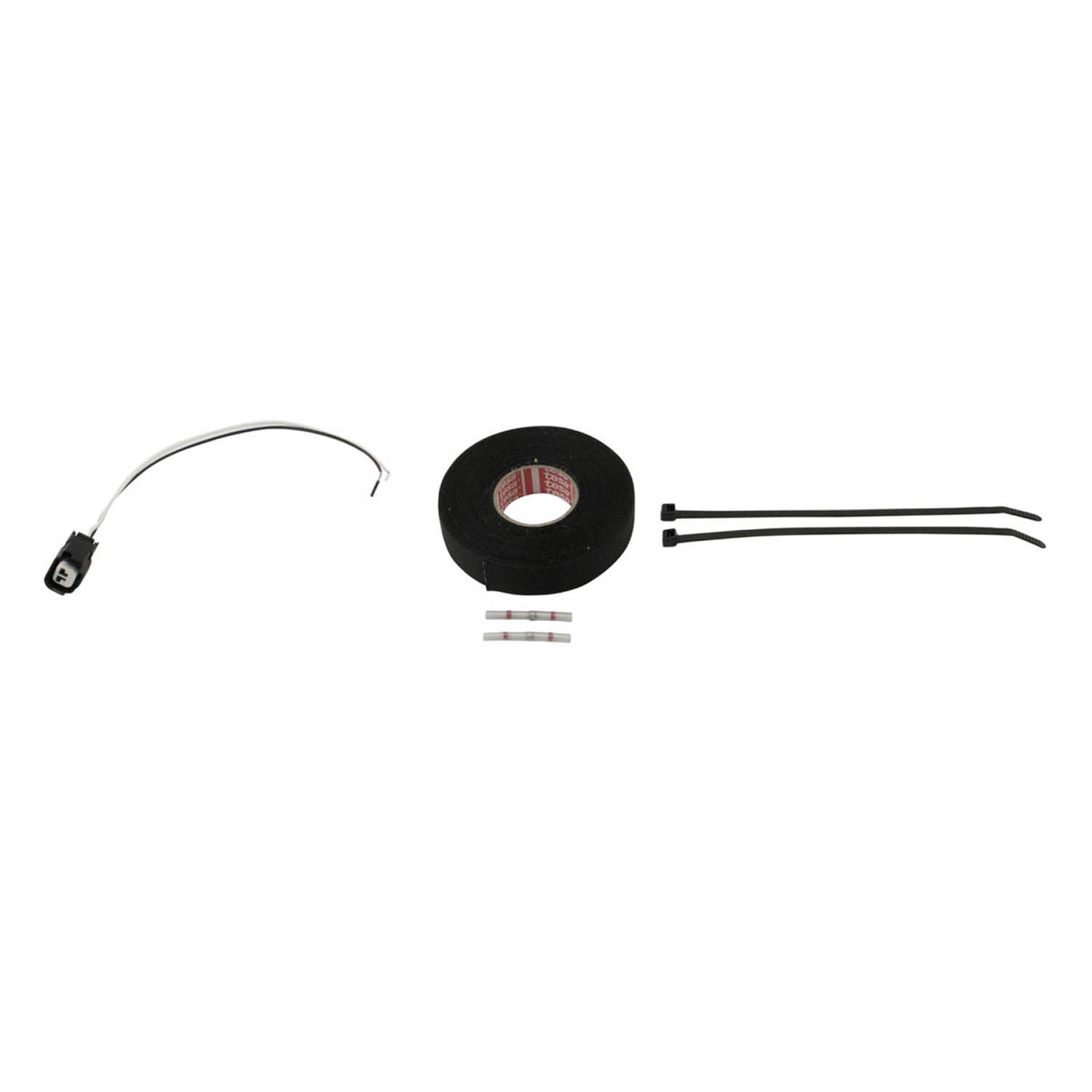 Injector Repair Harness Kit by Polaris