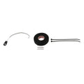 Injector Repair Harness Kit by Polaris