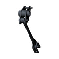 Rocker Pushrod Kit, Low by Polaris