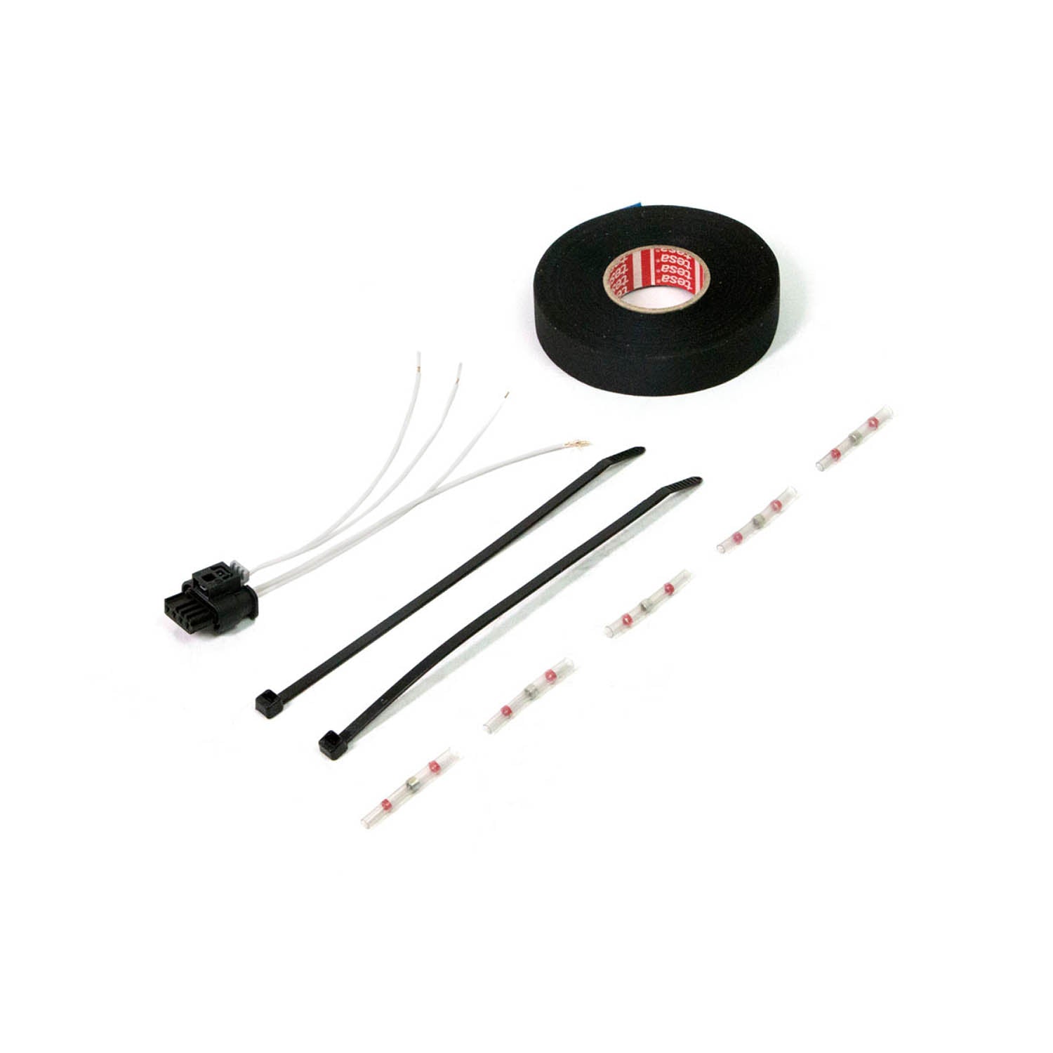 T-Map Harness by Polaris