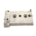 Valve Cover [Machined][2 Cyl. DOHC] by Polaris