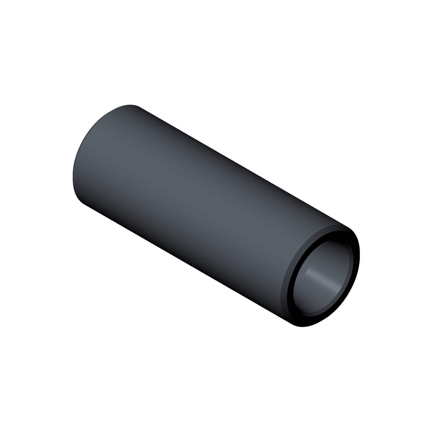 Piston Pin 20x11.3x54 by Polaris
