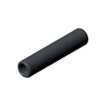 Torque Limit Gear Pin Long by Polaris