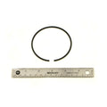 Compression Piston Ring Top by Polaris