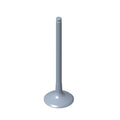 Exhaust Valve by Polaris