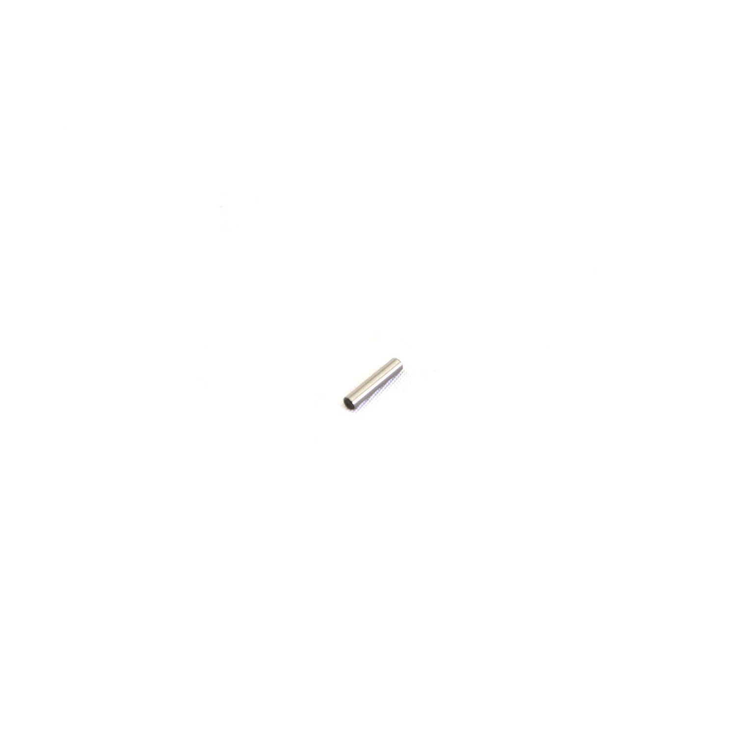 Solid Pin 2.5 mm X 11.8 mm by Polaris