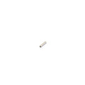 Solid Pin 2.5 mm X 11.8 mm by Polaris