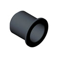 Crankshaft Sleeve by Indian