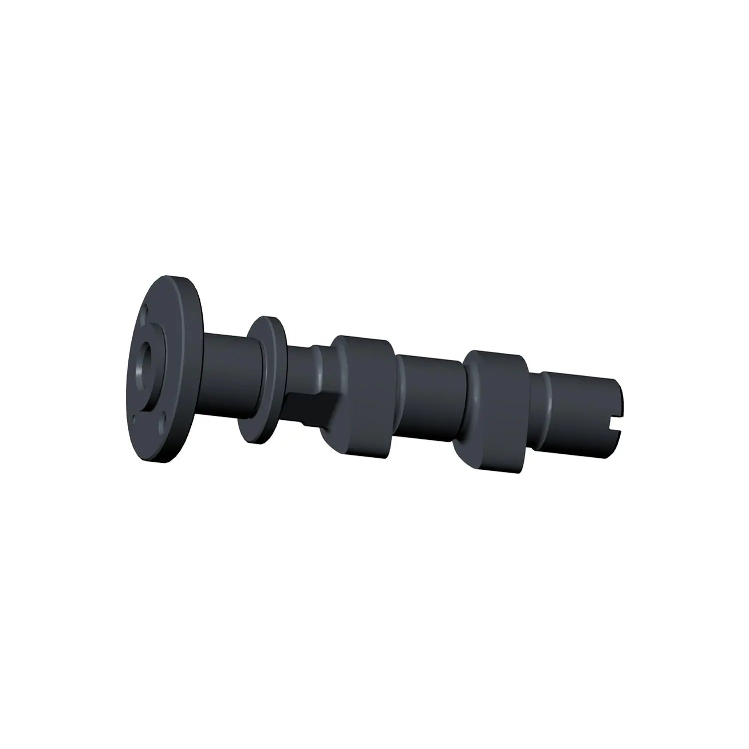 Exhaust Camshaft by Indian