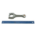 Connecting Rod 129.45 by Polaris