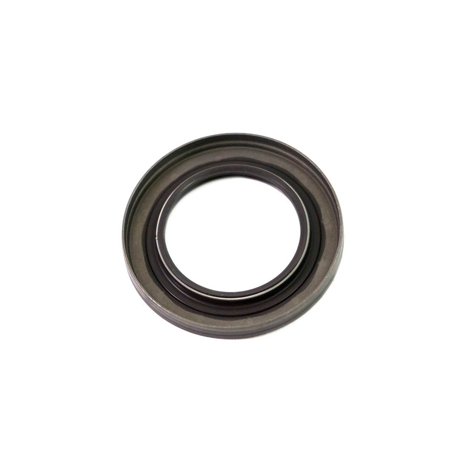 Oil Seal 32 x 50 x 6 by Polaris