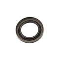 Oil Seal 32 x 50 x 6 by Polaris