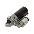 Starter Motor by Polaris