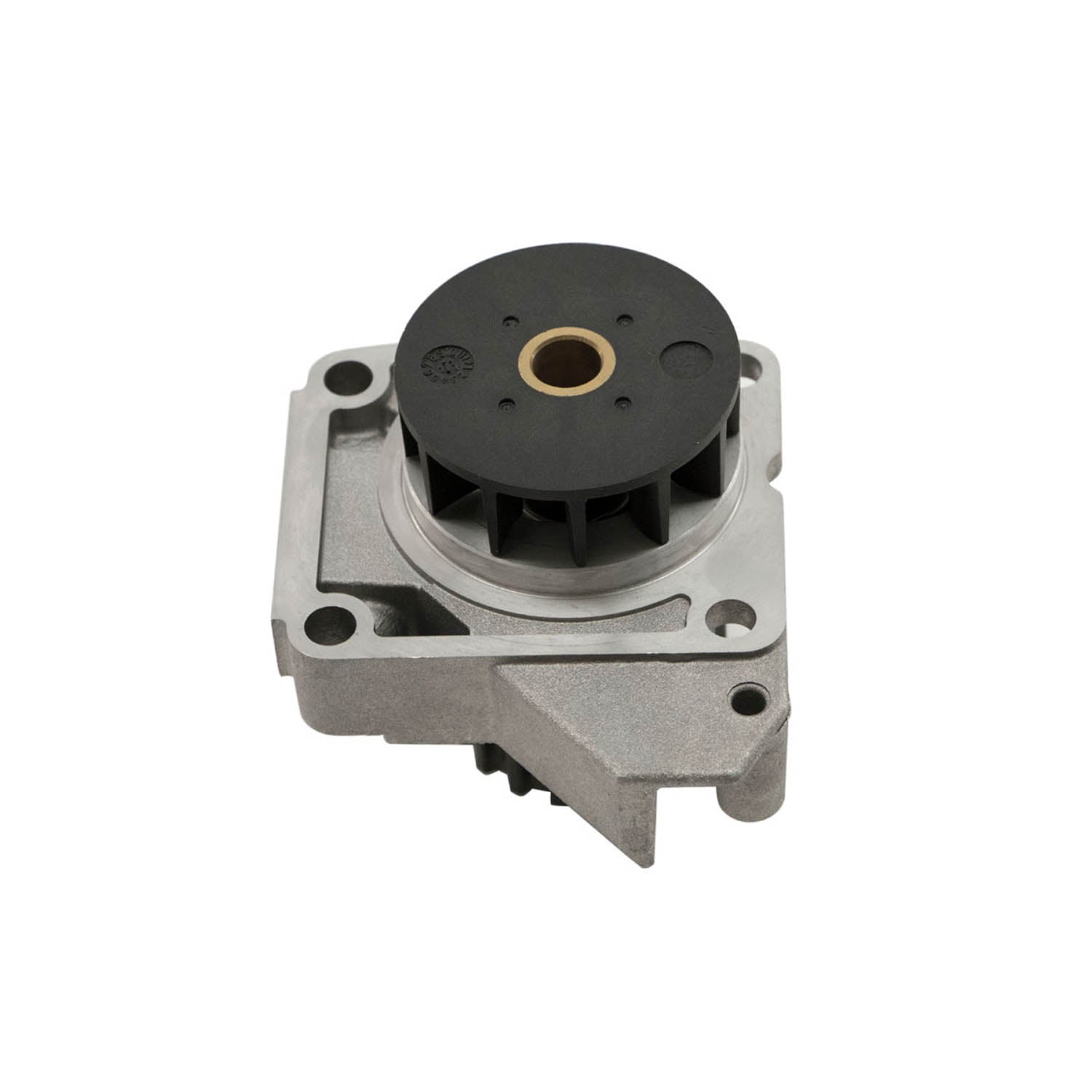 Complete Water Pump by Polaris
