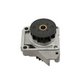 Complete Water Pump by Polaris