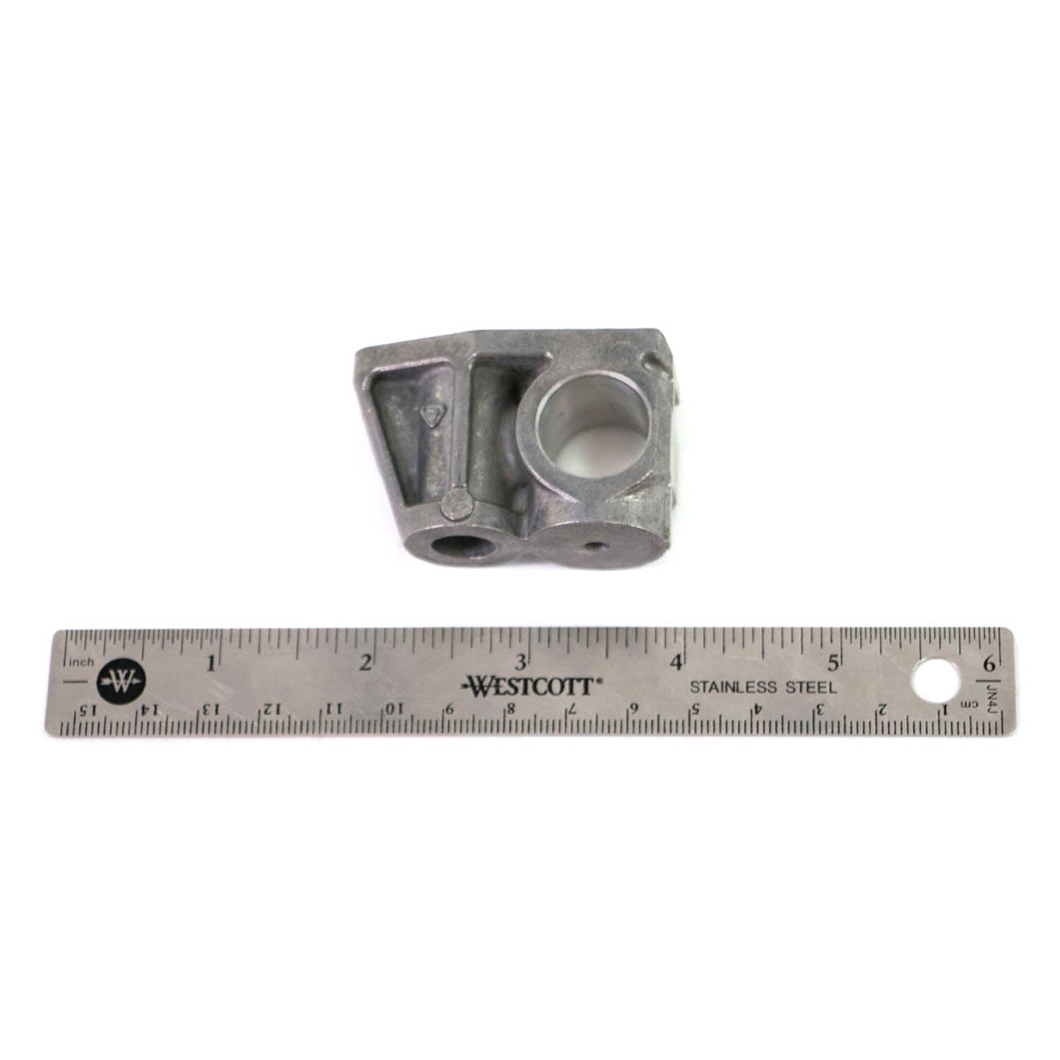 Rocker Arm Support Shaft by Polaris