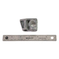 Rocker Arm Support Shaft by Polaris