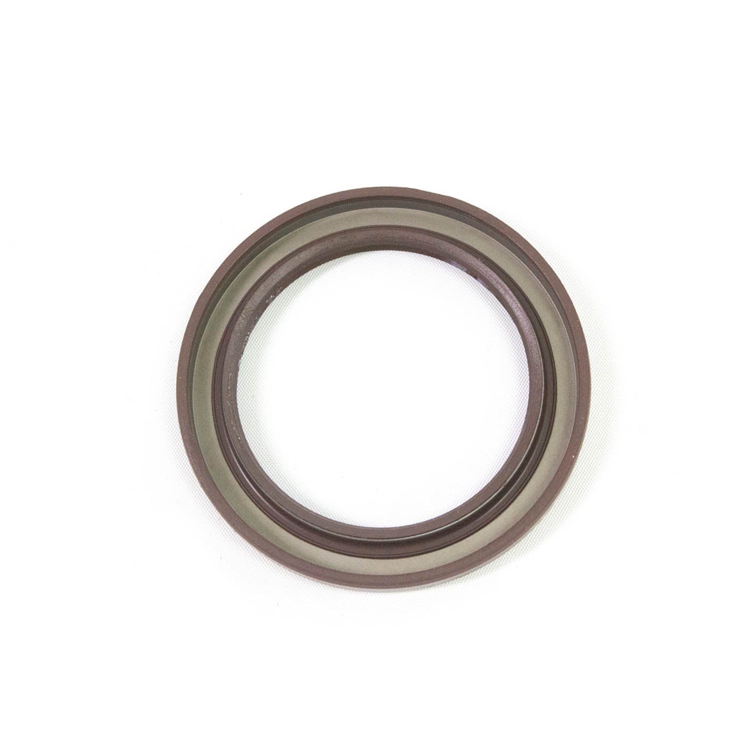 Oil Seal by Polaris