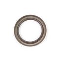 Oil Seal by Polaris