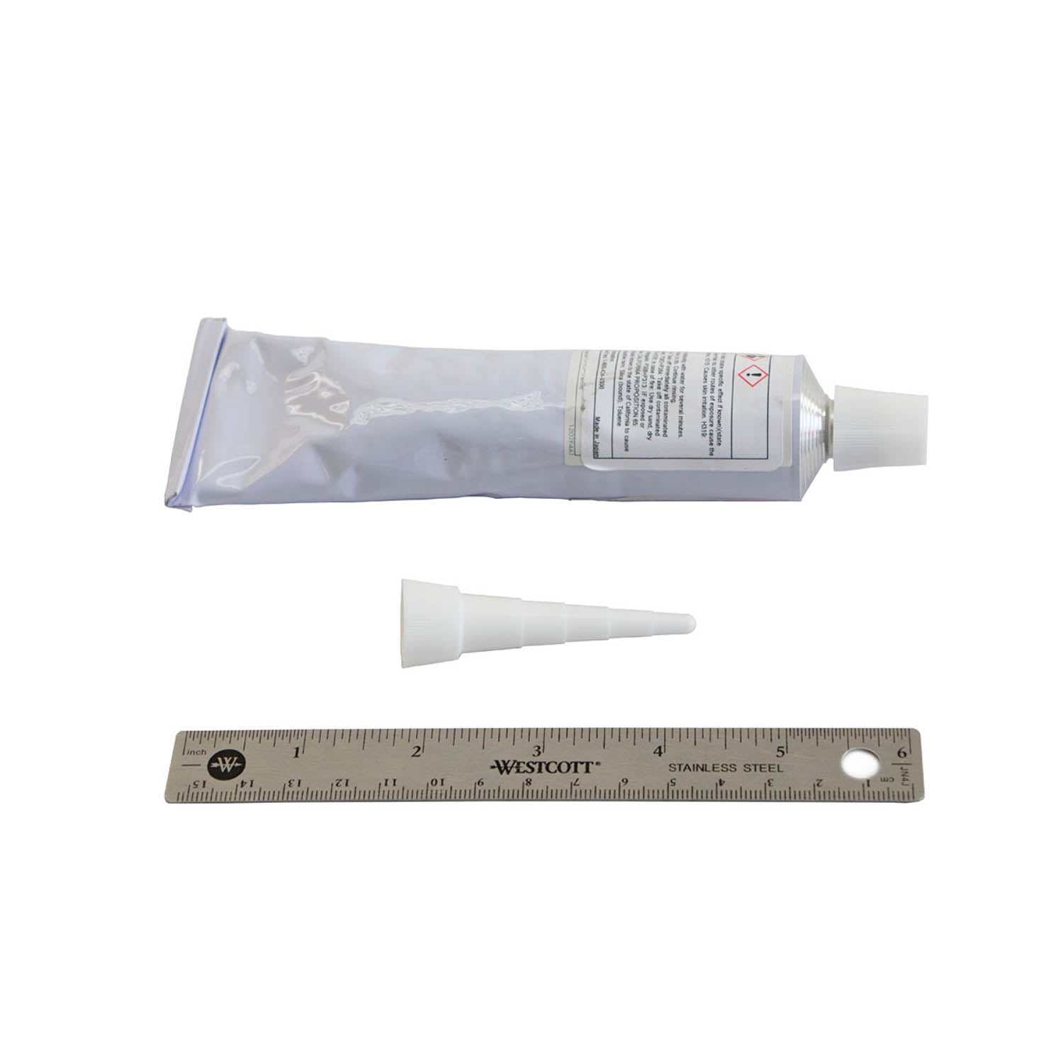 Engine Cylinder Head Sealant by Polaris