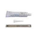 Engine Cylinder Head Sealant by Polaris