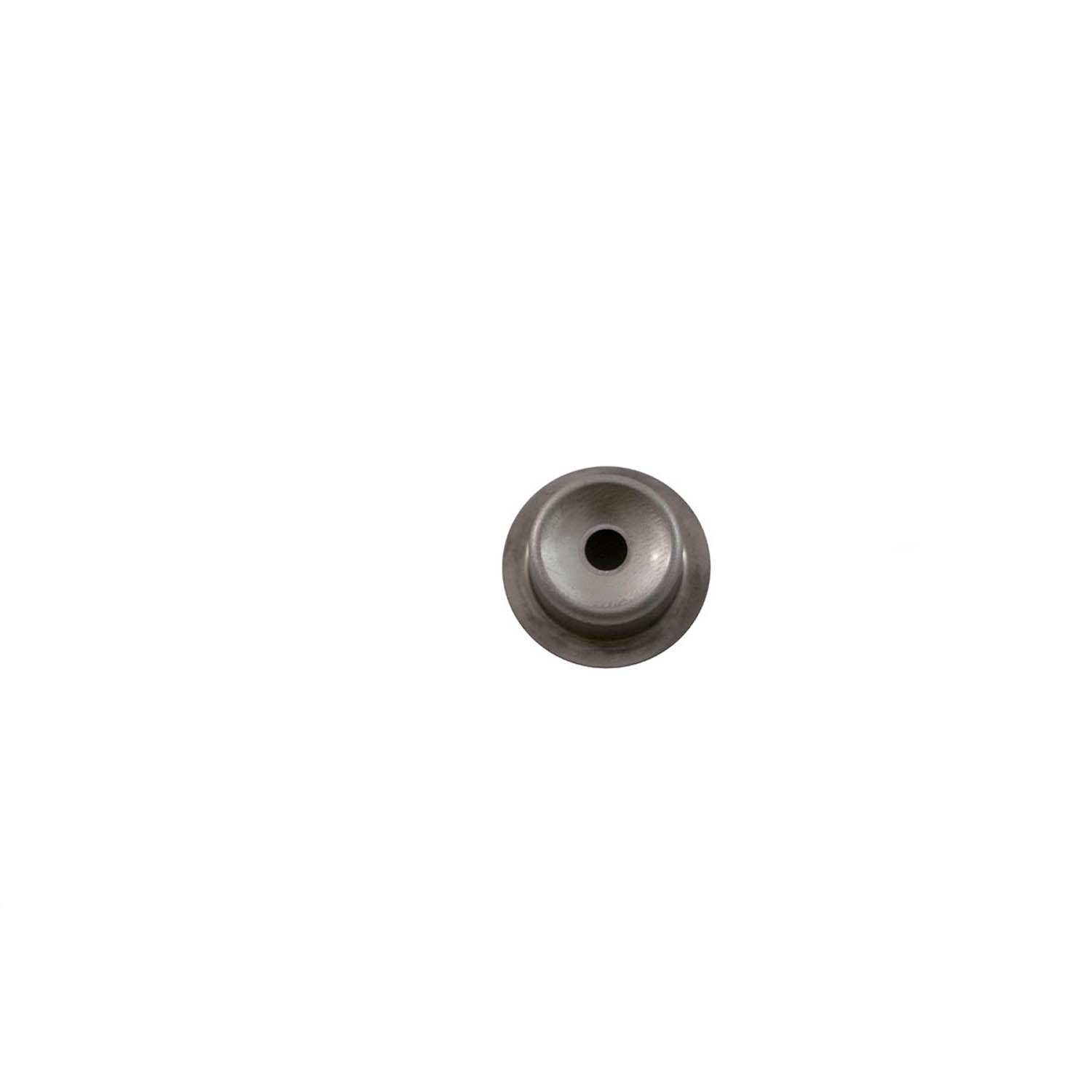 Nozzle Protector by Polaris