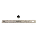 Valve Stem Seal by Polaris