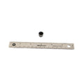 Valve Stem Seal by Polaris