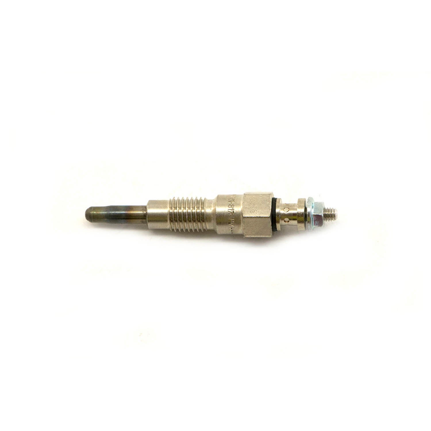 Glow Plug by Polaris