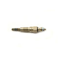 Glow Plug by Polaris