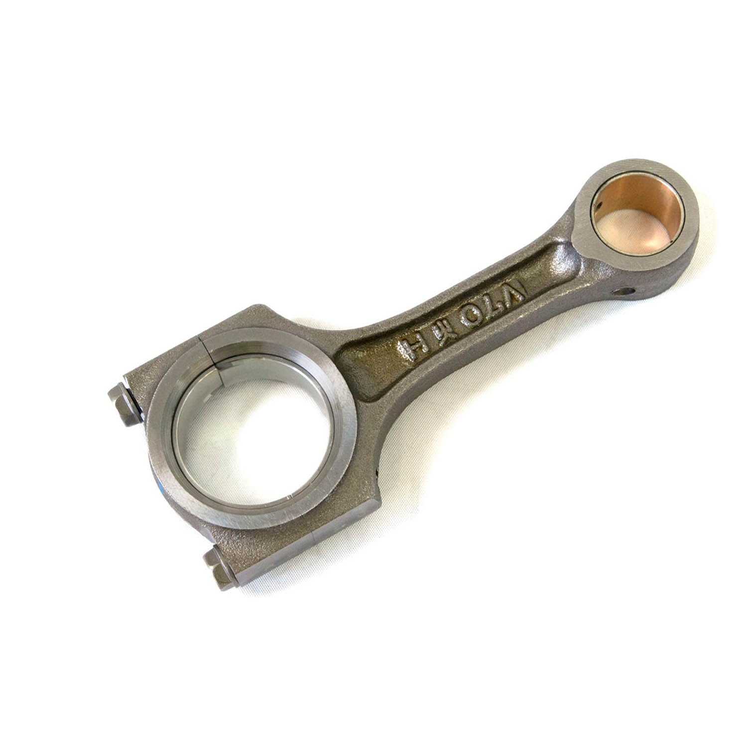 Connecting Rod by Polaris