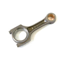 Connecting Rod by Polaris