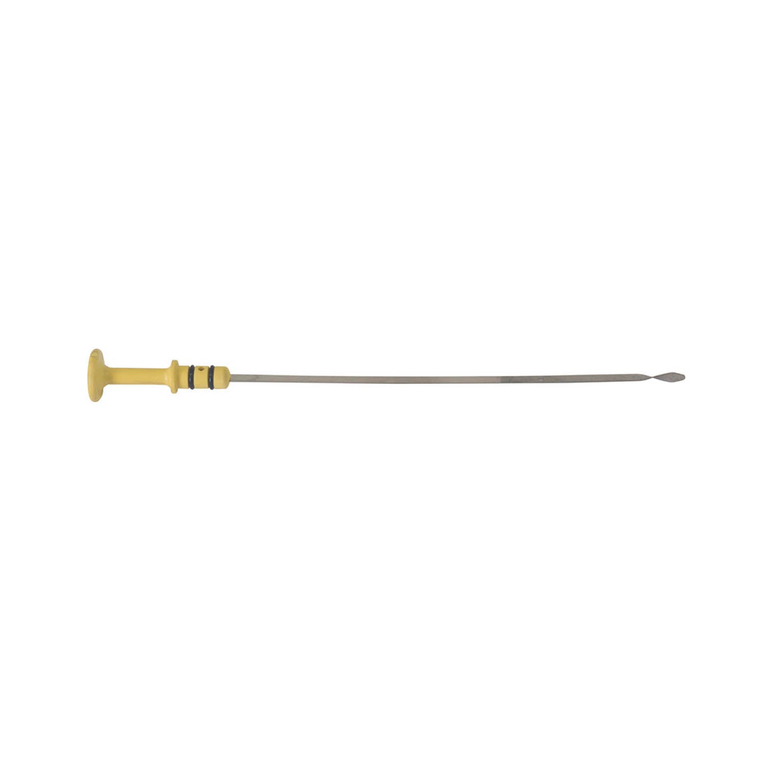 Oil Lubricant Dipstick by Polaris